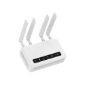 Router GL.iNet GL-X2000 4G LTE