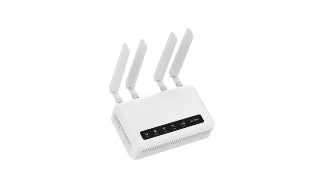 Router GL.iNet Spitz Plus 4G LTE