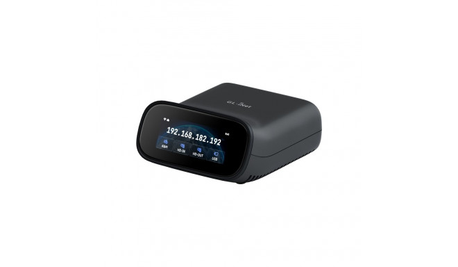 GL.iNet GL-RM10 KVM Switch