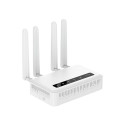 Router GL.iNet GL-X2000 4G LTE