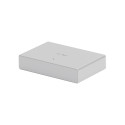 GL.iNet GL-RM1PE PoE KVM Switch