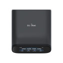 GL.iNet GL-RM10 KVM Switch
