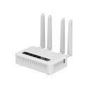 Router GL.iNet GL-X2000 4G LTE