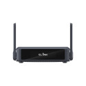 GL.iNet GL-BE3600 Router