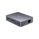 GL.iNet GL-RM1 KVM Switch v2