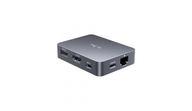 GL.iNet Comet v2 KVM Switch