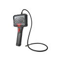 Uni-T UT663B-3m Borescope