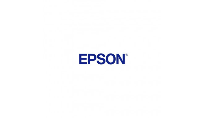 Epson Turtle T1575 Light Cyan