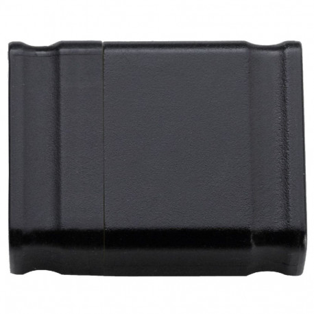 Micro Line 4GB, must