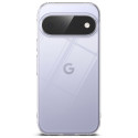 RINGKE FUSION GOOGLE PIXEL 11 CLEAR