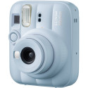 Fujifilm Instax Mini 13, frost blue