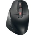 Stream Mouse ULTIMATE (schwarz/kupfer)