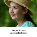 Sony FE 100-400mm f/5.6-8.0 OSS objektiiv
