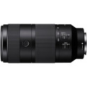 Sony FE 100-400mm f/5.6-8.0 OSS objektiiv