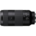 Sony FE 100-400mm f/5.6-8.0 OSS objektiiv