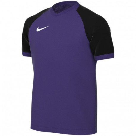 Nike laste t-särk Dri-FIT Trophy VI HV8158 547 M, lilla