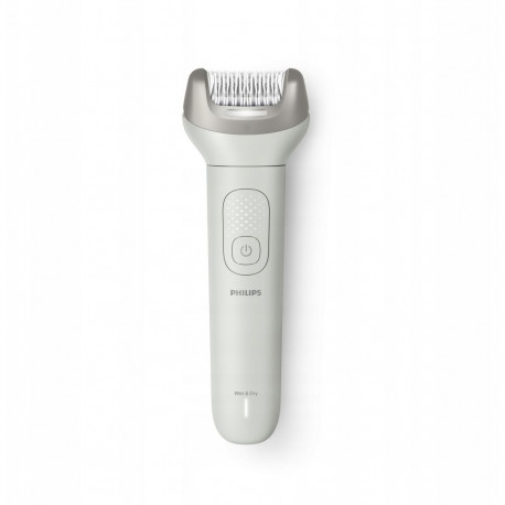 Philips 9900  Wet & Dry  7 piederumi  peleka - Skaistumkopsanas komplekts (8720689032889)