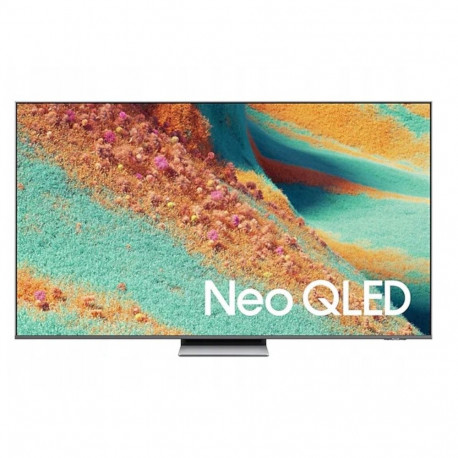 TV SetSAMSUNG85 "4K Ultra HD3840 x 2160 pixelsFlat16:9Neo QLEDQE85QN85FAUXXH