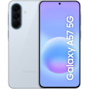 Samsung Galaxy A57 5G 8GB/256GB icy blue (8806099025885)