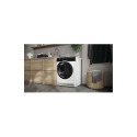 Electrolux EW6D98BEE