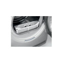 Electrolux EW6D98BEE