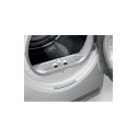 Electrolux EW6D98BEE