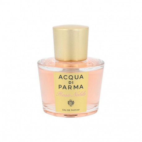 Acqua di Parma Le Nobili Rosa Nobile Eau de Parfum (50ml)