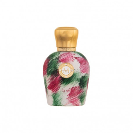 Moresque Art Collection Divina Marchesa Eau de Parfum (50ml)