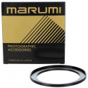 Marumi filtriadapter 72-62mm