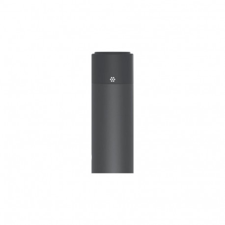 Digital Pen - Dell PN7522W 4,096-Level Pressure Bluetooth Stylus