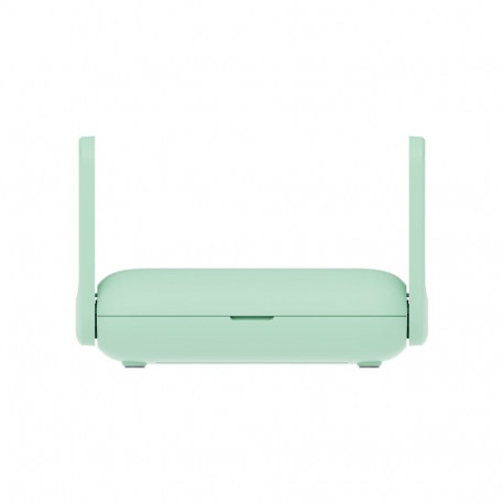 Wireless Router - GL.iNet Beryl 7 Wi‑Fi 7 Dual-Band 2.5GbE Router