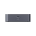 Remote KVM Switch - GL.iNet GL-RM1 Comet 4K 30 FPS Ethernet