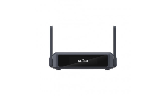 Wireless Router - GL.iNet Slate 7 Wi‑Fi 7 2.5G