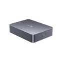 Remote KVM Switch - GL.iNet GL-RM1 Comet 4K 30 FPS Ethernet