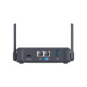 Wireless Router - GL.iNet Slate 7 Wi‑Fi 7 2.5G