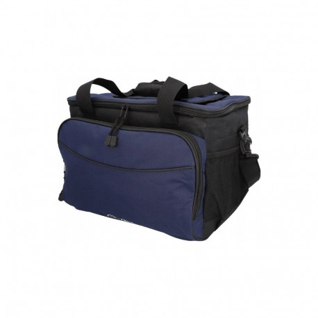 Electric Cool Bag - Cartrend 30 L 12 V Garnet