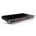 Audio Interface - Solid State Logic SSL18 USB 26-In/28-Out, 8-Channel, 192 kHz