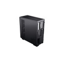 Computer Case - Phanteks Enthoo Pro 2 Full Tower ATX Black