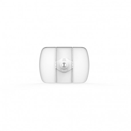 Access Point - Tenda O9 867 Mbit/s 5 GHz PoE White