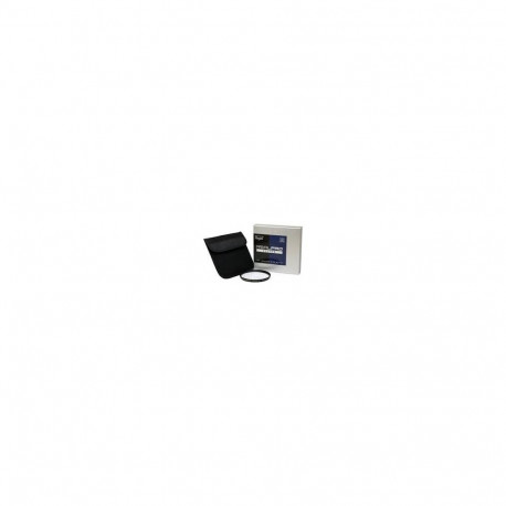 Camera Filter - Kenko RealPro MC C-PL 86mm