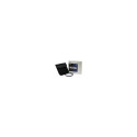 Camera Filter - Kenko RealPro MC C-PL 86mm