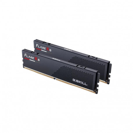 RAM Module - G.SKILL FLARE X5 DDR5 192GB 6000MHz CL28 EXPO