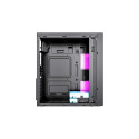 Gembird Fornax M100B Black