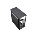Gembird Fornax M100B Black