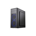 Gembird Fornax M100B Black