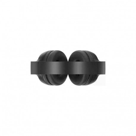 Honor _8365519 Honor Choice VZ Sport Mate Headphones Lite - Black