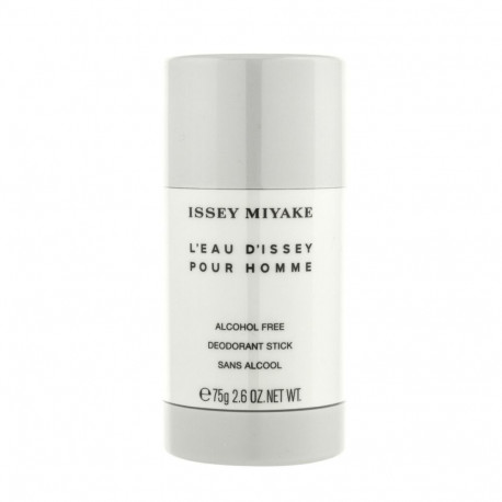 Issey Miyake L'Eau D'Issey Pour Homme Deo Stick (75g)
