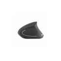 Sbox VM-065W Vertical Mouse