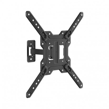 Sbox LCD-441-2 (23-55/30kg/400x400)