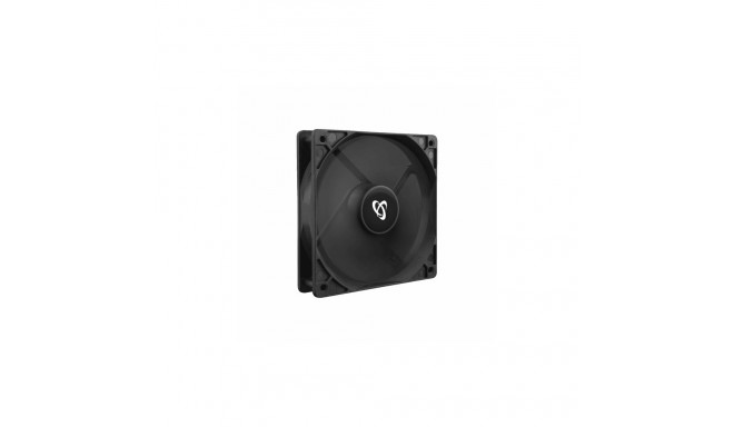 Sbox CF-120 Fan
